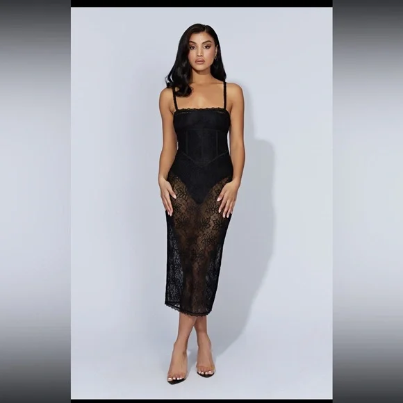 Poshmark meshki new arrivals